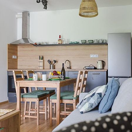 City And Thermal Apartman Yanıkkale Dış mekan fotoğraf