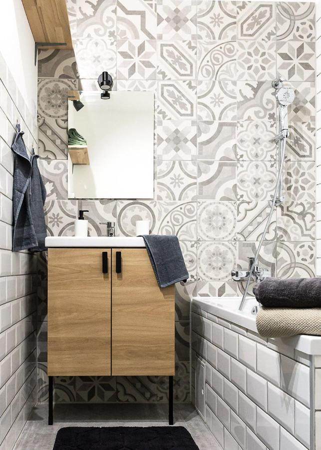 City And Thermal Apartman Yanıkkale Dış mekan fotoğraf